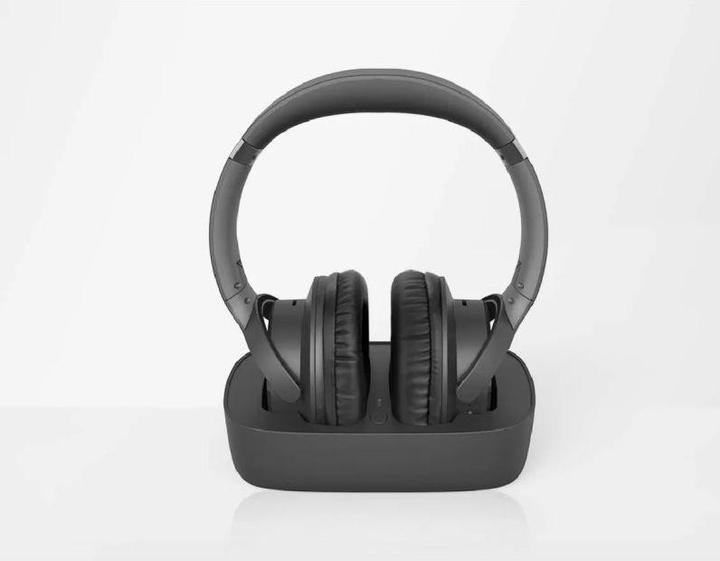 Produktbild Avantree HT5150 (keine Geräuschunterdrückung, 35 h, Kabellos)