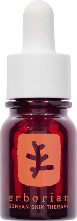 Erborian Skin Therapy Multi-Perfecting (10 ml, Night cream)