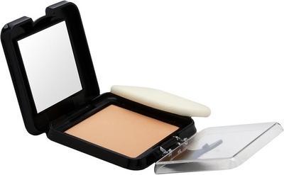 Actual product image Nouba Divinouba Compact Powder 64 - 7 Grams