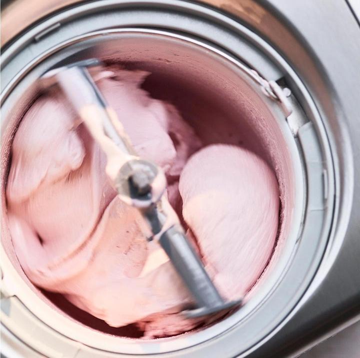 Immagine prodotto Cuisinart Gelatiera