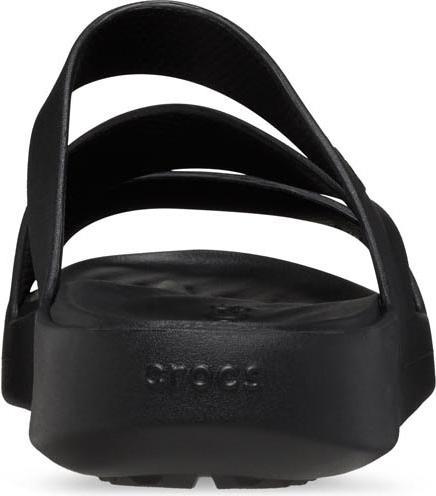 Image du produit Crocs W's Getaway Strappy (37)