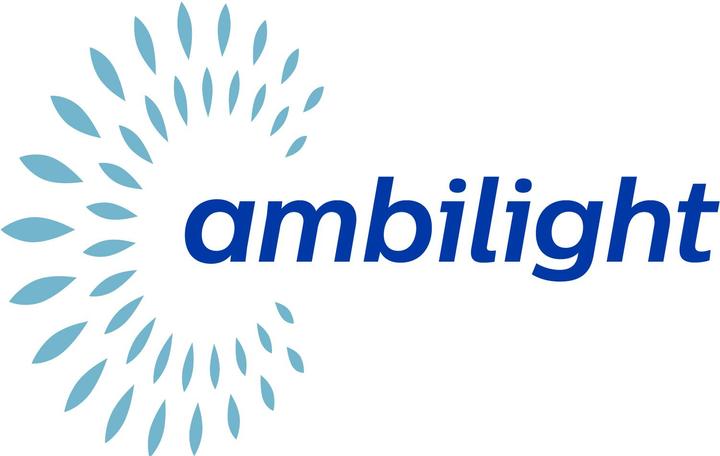 Produktbild Philips 70PUS7805 Ambilight (70", LCD, 4K, 2020)