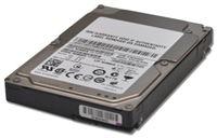 Actual product image Lenovo EXPRESS IBM 1TB 7.2K (1 TB, 2.5")