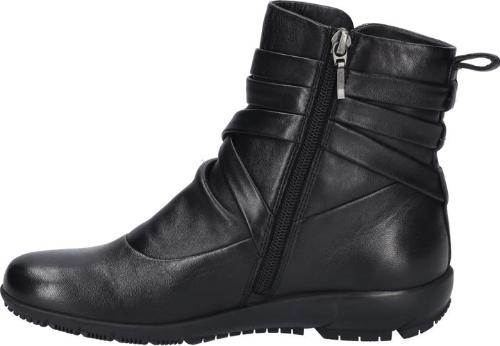 Produktbild Josef Seibel 87311-VL971 (41)