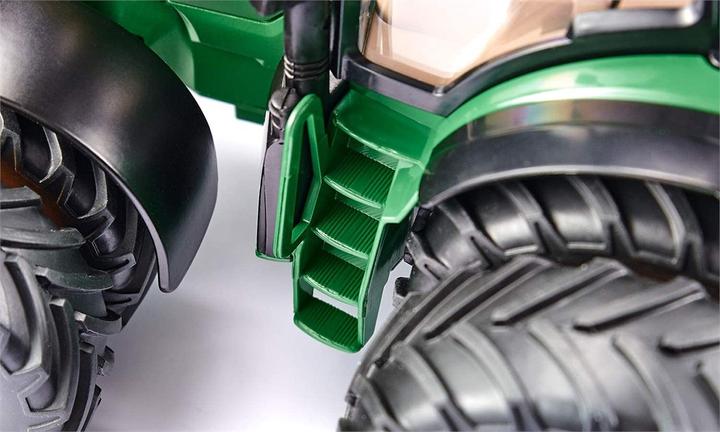 Image du produit Siku John Deere 7290R en FM (RTR Prêt à fonctionner)