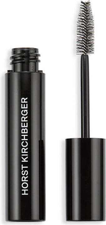 Actual product image Horst Kirchberger Oh My God Volumizing Mascara