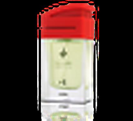 Immagine prodotto Ajmal Qafiya 04 (Eau de parfum, 75 ml)