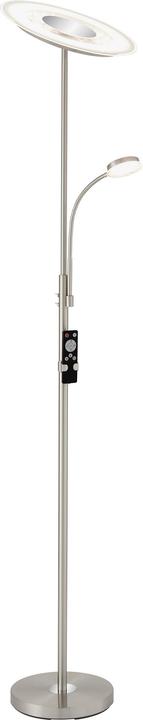 Produktbild Briloner Agiled (2700 lm)