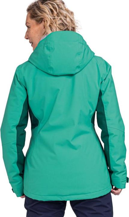 Image du produit Schöffel Veste de porte (S)