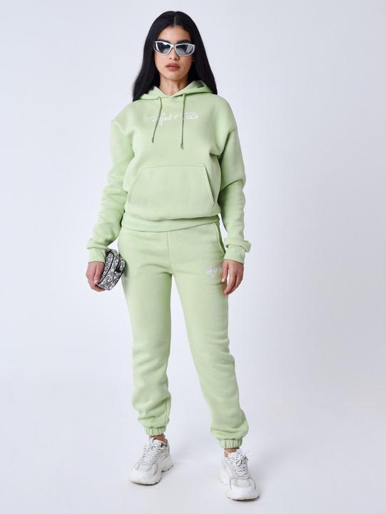 Project X Paris Essentials (XS)