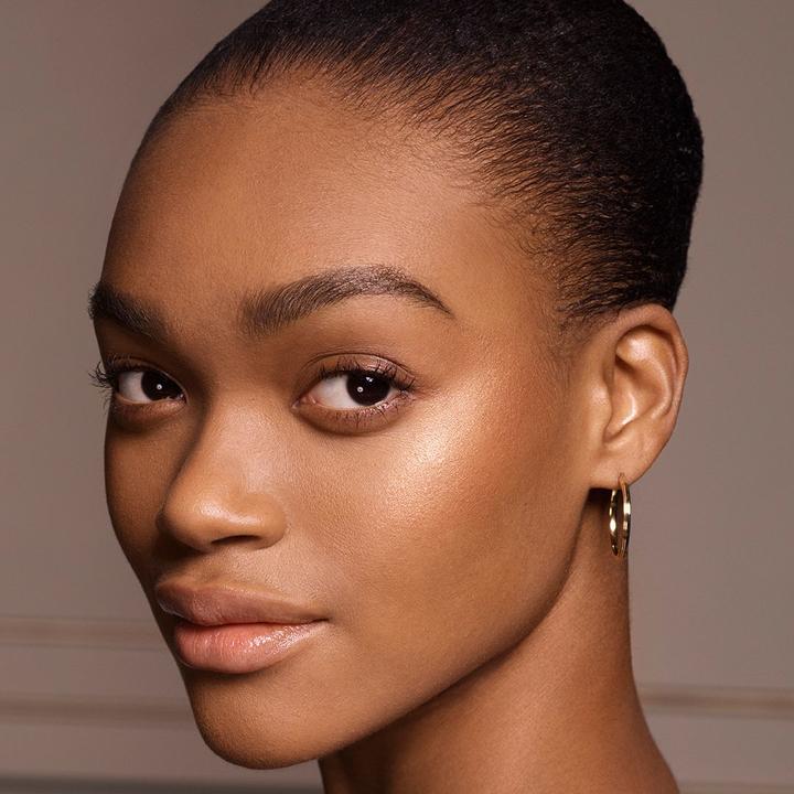 Produktbild Max Factor Facefinity Highlighter Powder (002 Golden Hour, Highlighter, 8 g)