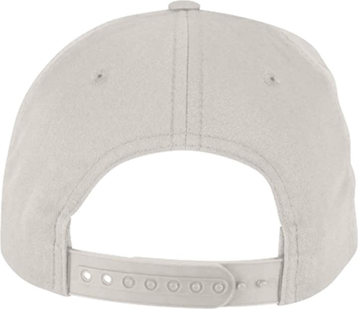 Produktbild Flexfit SnapbackKappe (One Size)