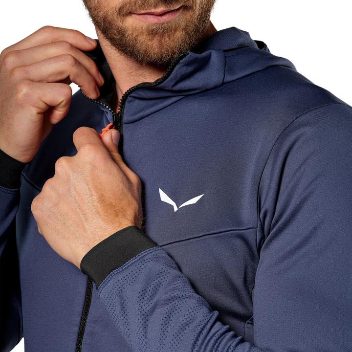 Image du produit Salewa Veste Sella Crevasse Hd M (XXL)