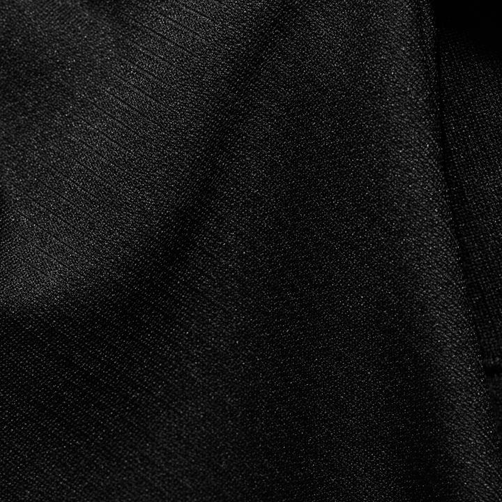 Image du produit Mammut Débardeur Aenergy FL Hommes (L)