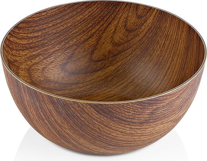 Actual product image MB Collection Shell (16 cm, 1 x)