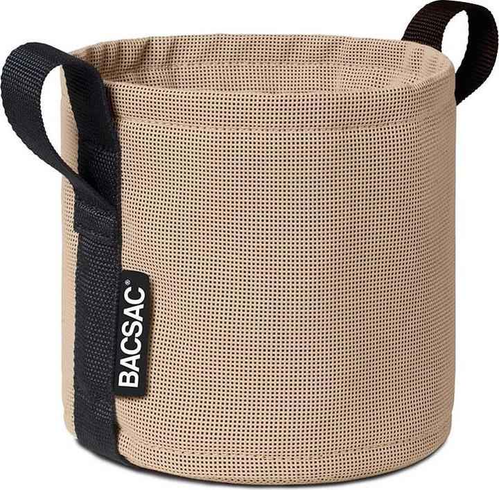 Linen (beige)