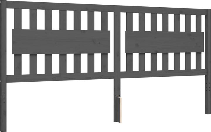 Immagine prodotto VidaXL Ertugana (200 x 200 cm)
