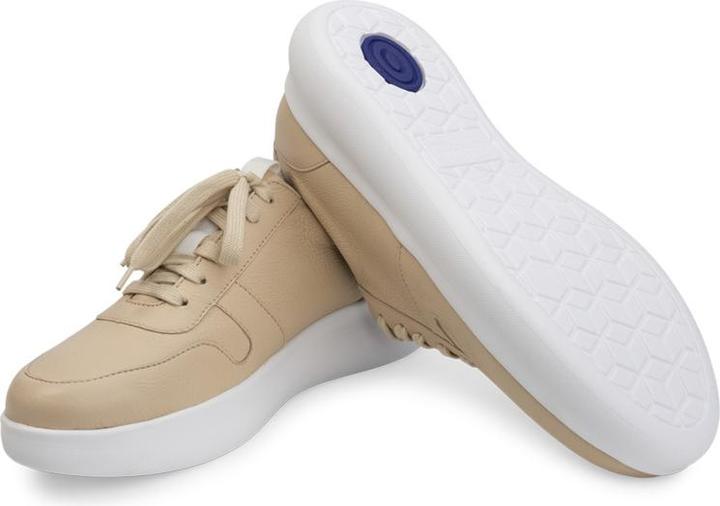 Produktbild Vitaform Sneaker Soft (45)