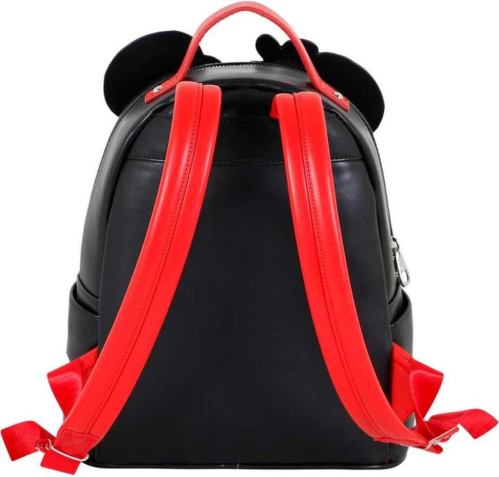 Immagine prodotto Karactermania MINNIE - Heady - Sac à Dos Moda '29x24,5x15cm' (8 l)