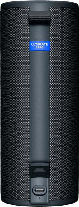 Image du produit UE Boom 4 (15 h, Fonctionnement sur batterie)