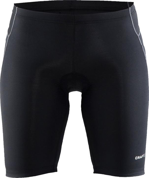 Craft Greatness Radshorts