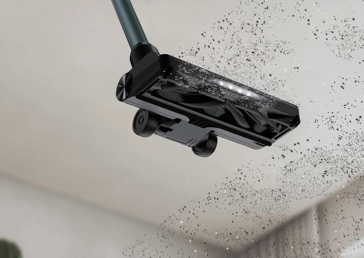 Image du produit Hoover HF1P10P 011