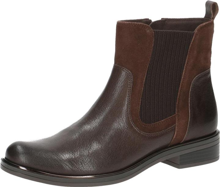 Caprice Chelsea Boot (40.5)