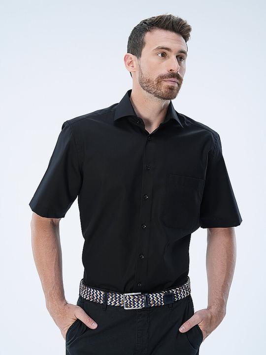Produktbild Eterna Comfort Fit (49)