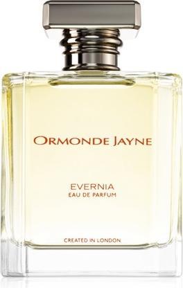 Produktbild Ormonde Jayne Evernia U Eau de Parfum 120ml