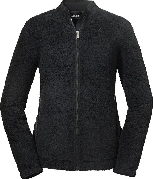Produktbild Schöffel Southgate - 64771 (40)