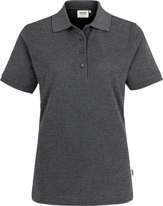 Hakro Poloshirt MIKRALINAR®