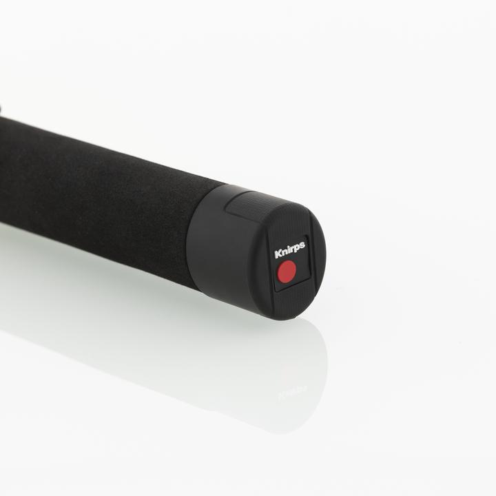 Immagine prodotto Knirps U.900 Golf XXL con protezione UV