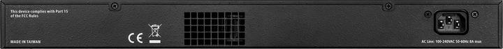 Produktbild Lancom Systems Switch GS-3528XP (24 Ports)