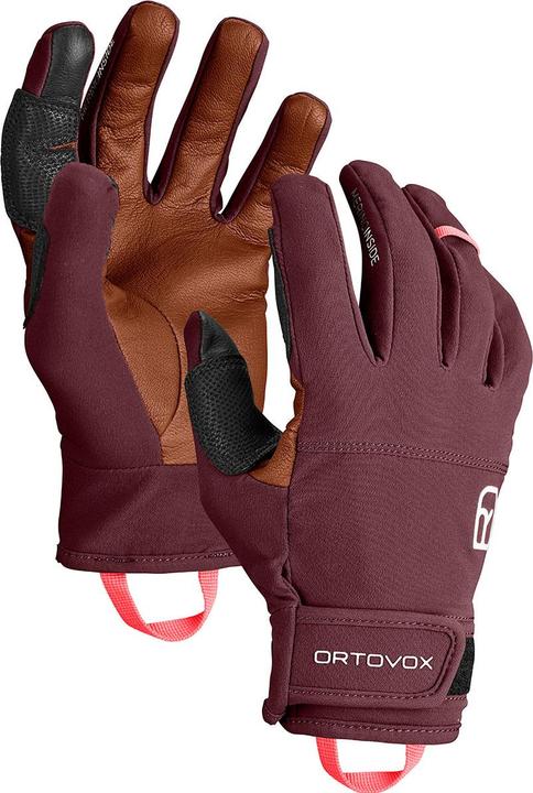 Image du produit Ortovox Gant Tour Light pour femme (S)