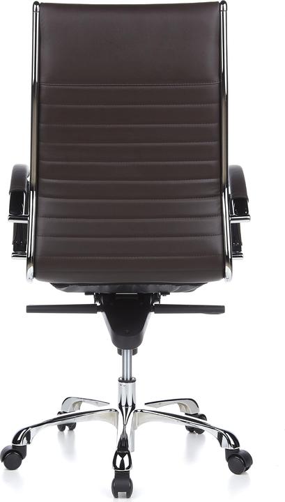 Image du produit Hjh Office PARMA 20