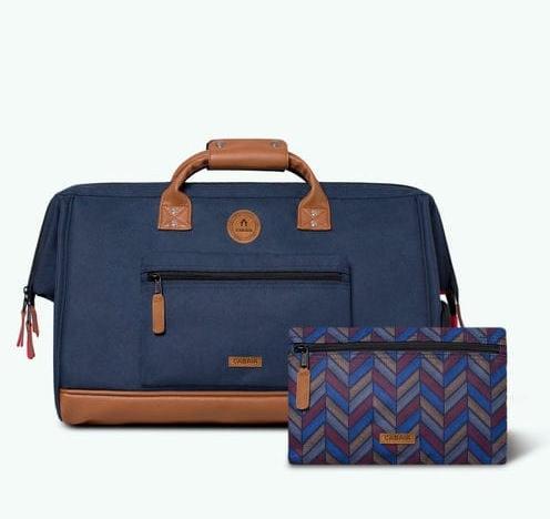 Immagine prodotto Cabaia Duffle Chicago (48 l)