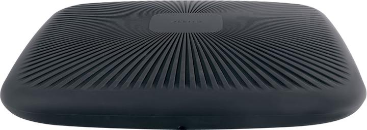 Productafbeelding Leitz Ergo Active balanskussen (36 x 36 x 5,5 cm)