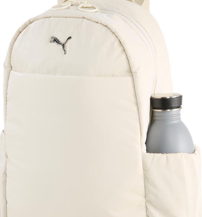 Produktbild Puma UP Small Backpack (12 l)