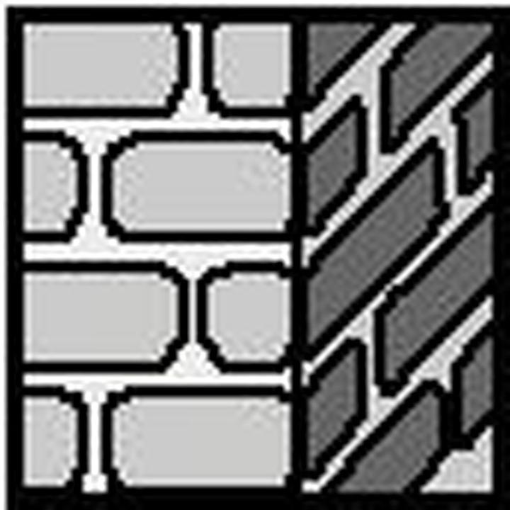 Produktbild Bosch Professional Zubehör Betonbohrer CYL-5, Blue Granite, 8 x 100 x 150 mm (8 mm)