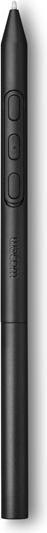 Actual product image Wacom Pro Pen 3
