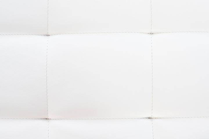 Actual product image CLP Barci (40 cm)