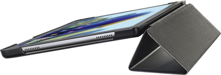 Actual product image Hama Fold Case (Galaxy Tab A8)