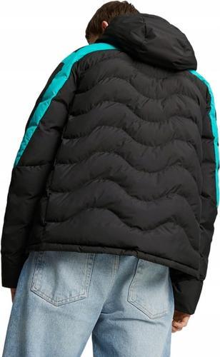 Produktbild MGA Herrenjacke (M)