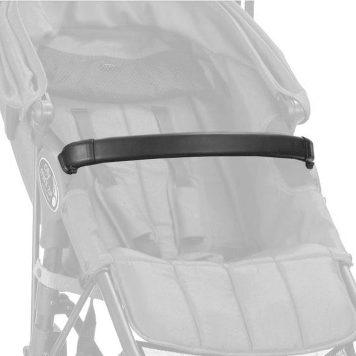 Actual product image Baby Jogger Zip
