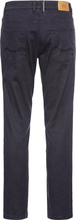 Produktbild Camel Active Regular Fit 5-Pocket Hose (W31/L32)
