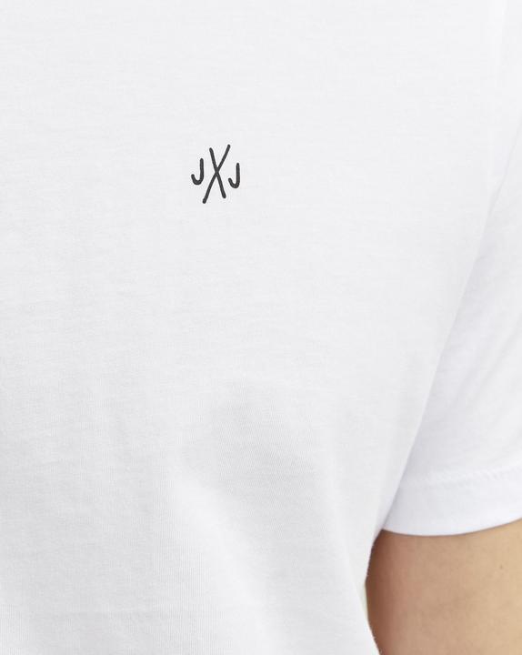 Actual product image Jack & Jones T-shirt (L)