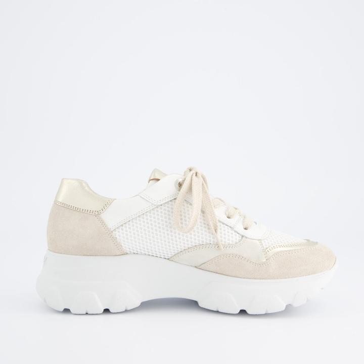 Produktbild Paul Green Sneaker (43)