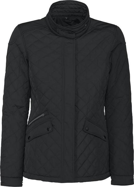 Actual product image James Harvest Huntingview jacket (XL)