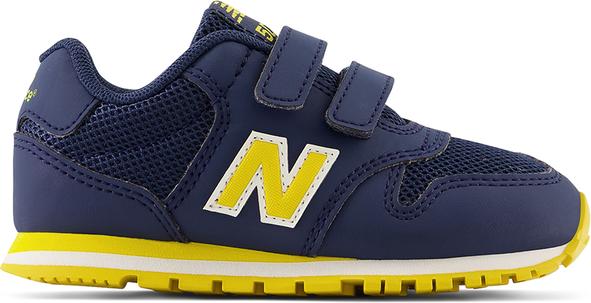 New Balance IV500NH1 (25)