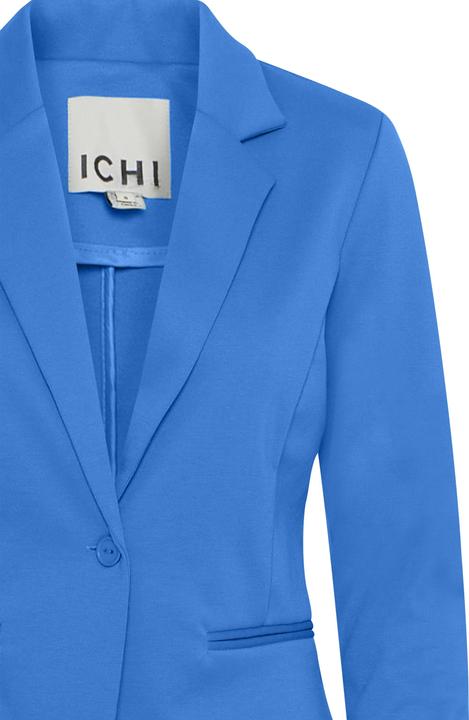 Actual product image Ichi Kate (L)